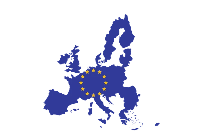 Europe et pays nordiques