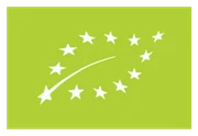 Agriculture biologique (UE)