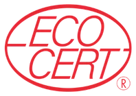 Ecocert