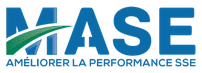 Certification MASE