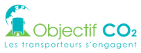 Objectif CO2 – Les transporteurs s’engagent