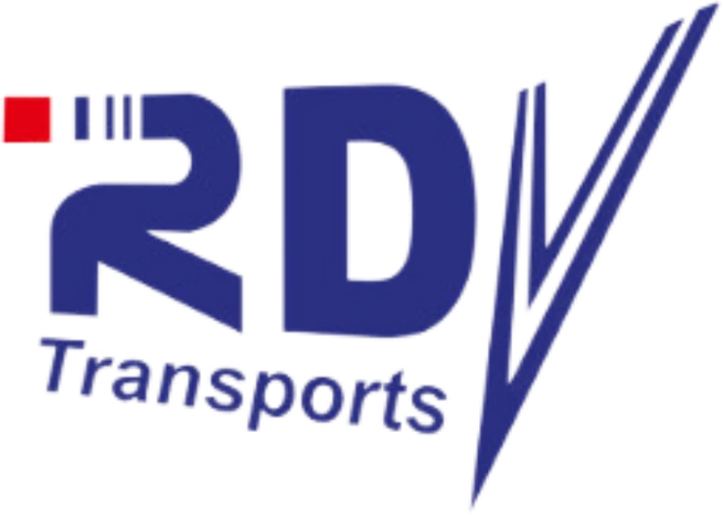 RDV Transports