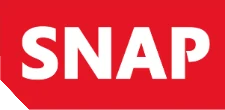 SNAP